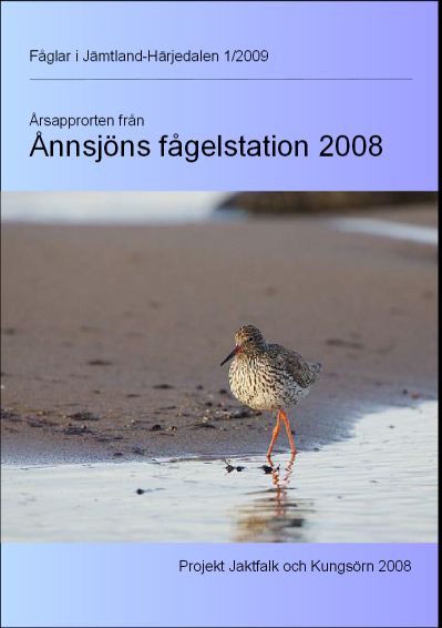 FiJH 1-2009