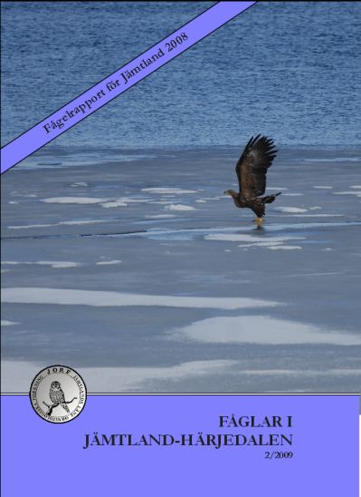 FiJH 2-2009
