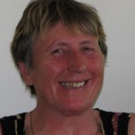 Elna Jonsson