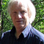 Ingvar Alkemar