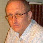 Lars Arvidsson