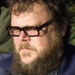 Staffan Åström