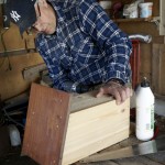 _DSC6034 04-003