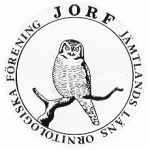 jorflogga