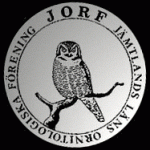 jorflogga16