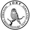 jorflogga7